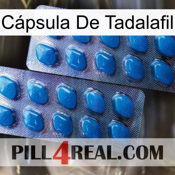 Cápsula De Tadalafil viagra2.jpg